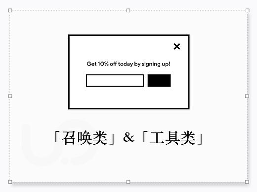 按钮的禁用状态 | 设计详解