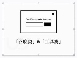 工需