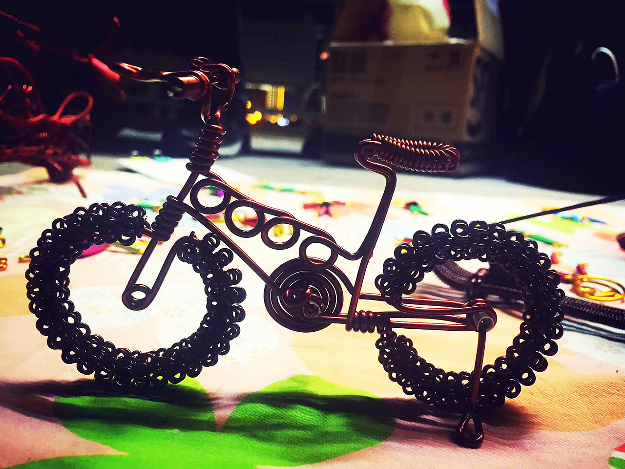 手工藝品（圖ZMTI0NDU4MTQw） - 產(chǎn)品攝影 - 站酷設(shè)計(jì)師攝影師JUSI阿樂原創(chuàng)素材 - 站酷ZCOOL