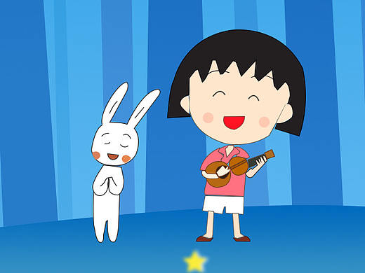 主题图标（个人主页-ZMjkyMzAyMjg=） - 图标 - 站酷设计师ID852372790原创素材 - 站酷ZCOOL