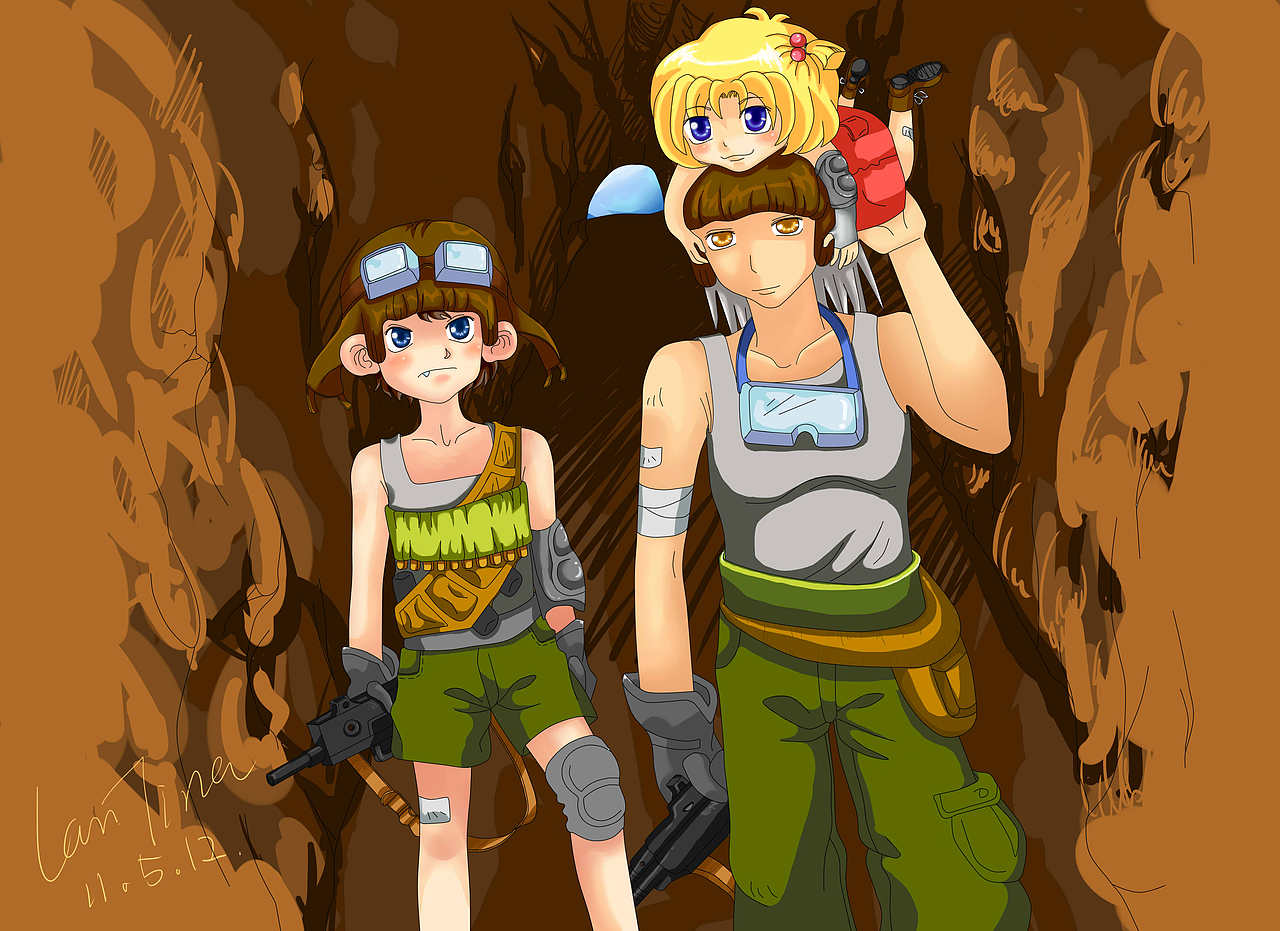 止步不前才是人的最大劲敌（图ZMjg5NTMzNDI4） - 创作习作 - 站酷设计师依优卡卡原创素材 - 站酷ZCOOL