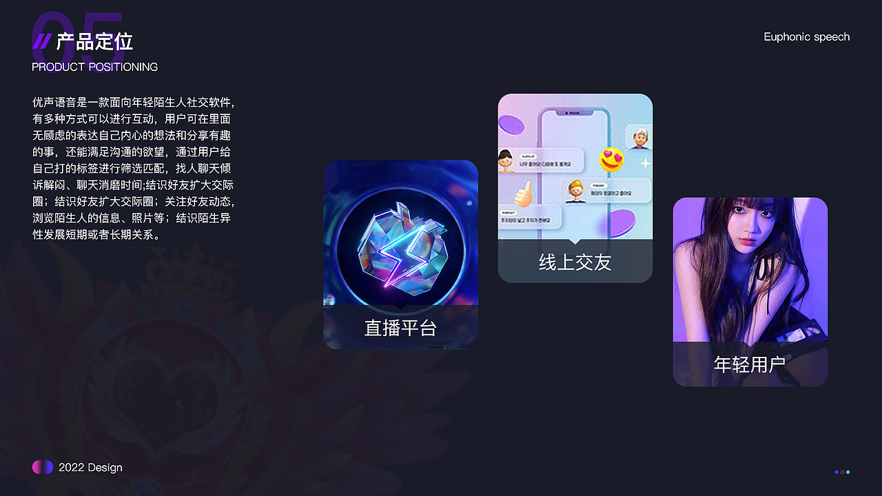 勋章（图ZMzI0NzMyNzQ4） - 图标 - 站酷设计师秃了但更强了原创素材 - 站酷ZCOOL
