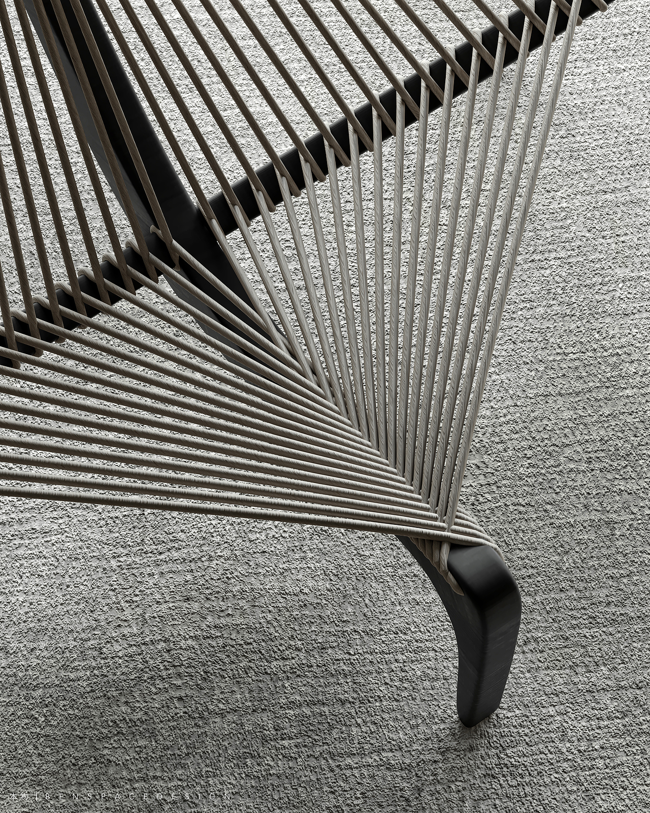 道·简（图ZMzAwNzA3OTcy） - 家装设计 - 站酷设计师X丨X原创素材 - 站酷ZCOOL