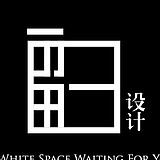 胸怀小志的头像