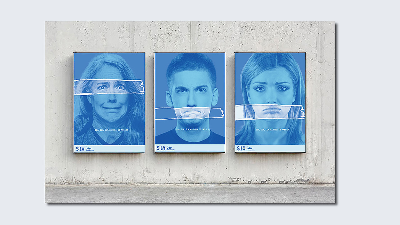 S.LA~~~ S.LA~~~ 产品广告设计（图ZMjIwNTE5MzYw） - 海报 - 站酷设计师泽人工作室原创素材 - 站酷ZCOOL