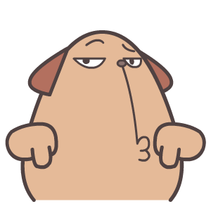 300_300gif 动态图 动图