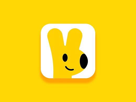美团外卖新LOGO！网友：没之前快了，但比之前更可爱了