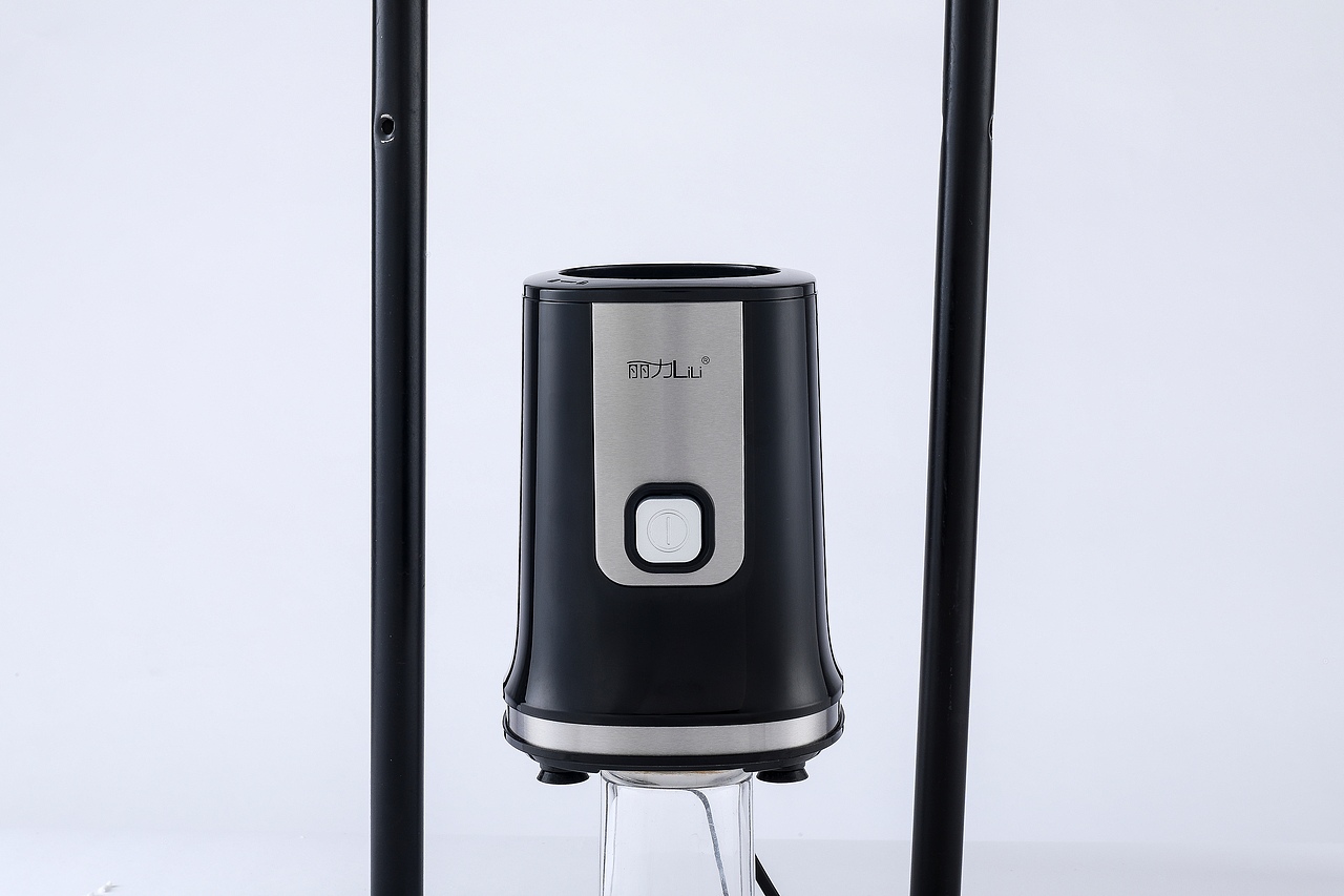 便携榨汁杯白底（图ZMTE2NzY3MjY4） - 产品摄影 - 站酷设计师别感性原创素材 - 站酷ZCOOL