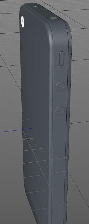 C4D（图ZMTE3NjQwMzAw） - 其他三维 - 站酷设计师灵感君原创素材 - 站酷ZCOOL