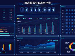 數(shù)據(jù)可視化