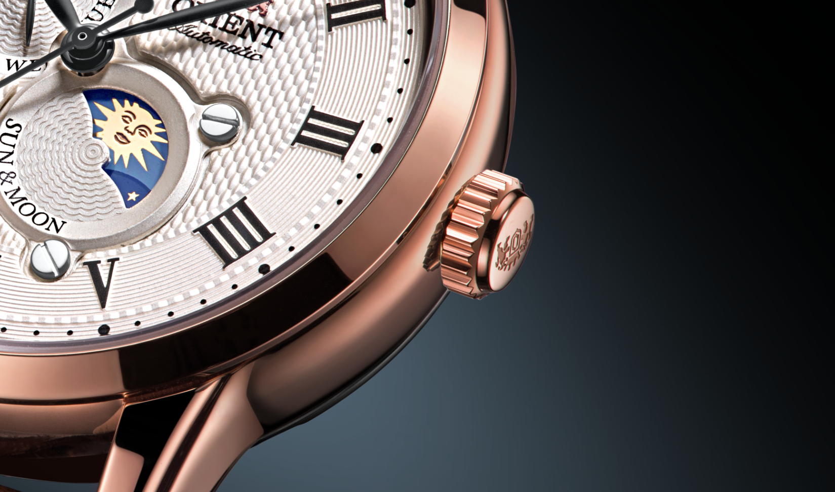 东方双狮 手表 广告精修图(原图缩略图)