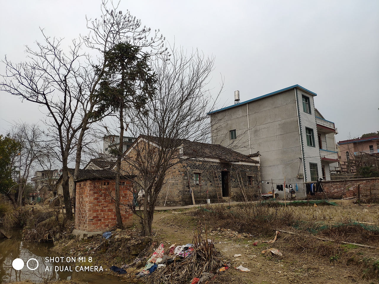 ps海报设计-照片合成（图ZMTQ1MDA3NTYw） - 海报 - 站酷设计师广场旁边的烟囱原创素材 - 站酷ZCOOL