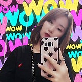 Sanrl的头像