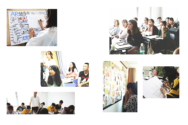 照片排版（图ZMjA4NzQ0NjI4） - 修图/后期 - 站酷设计师MargaretChow原创素材 - 站酷ZCOOL