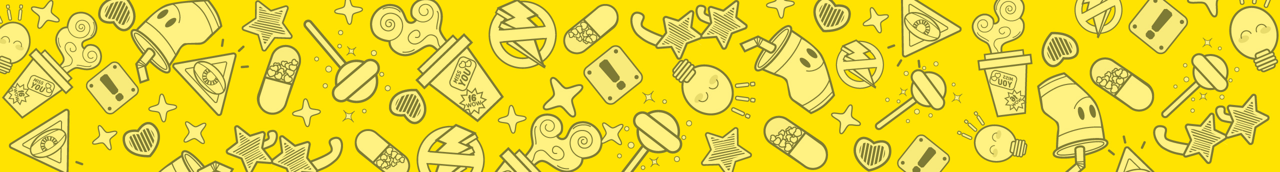 克丽思的个人主页（封面预览） - 主页封面设置 - 站酷设计师克丽思原创素材 - 站酷ZCOOL