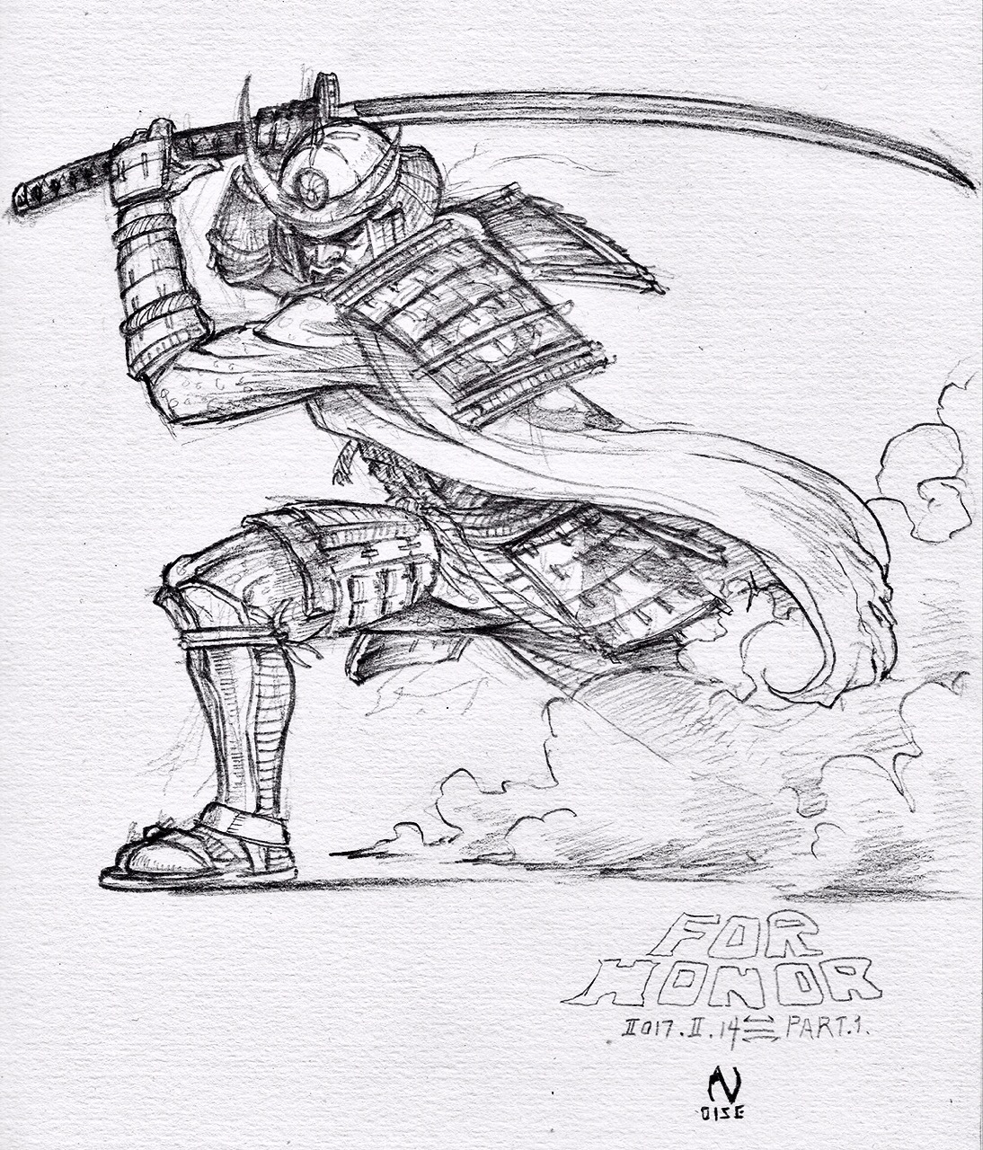 剑圣 力量第一 速度第二