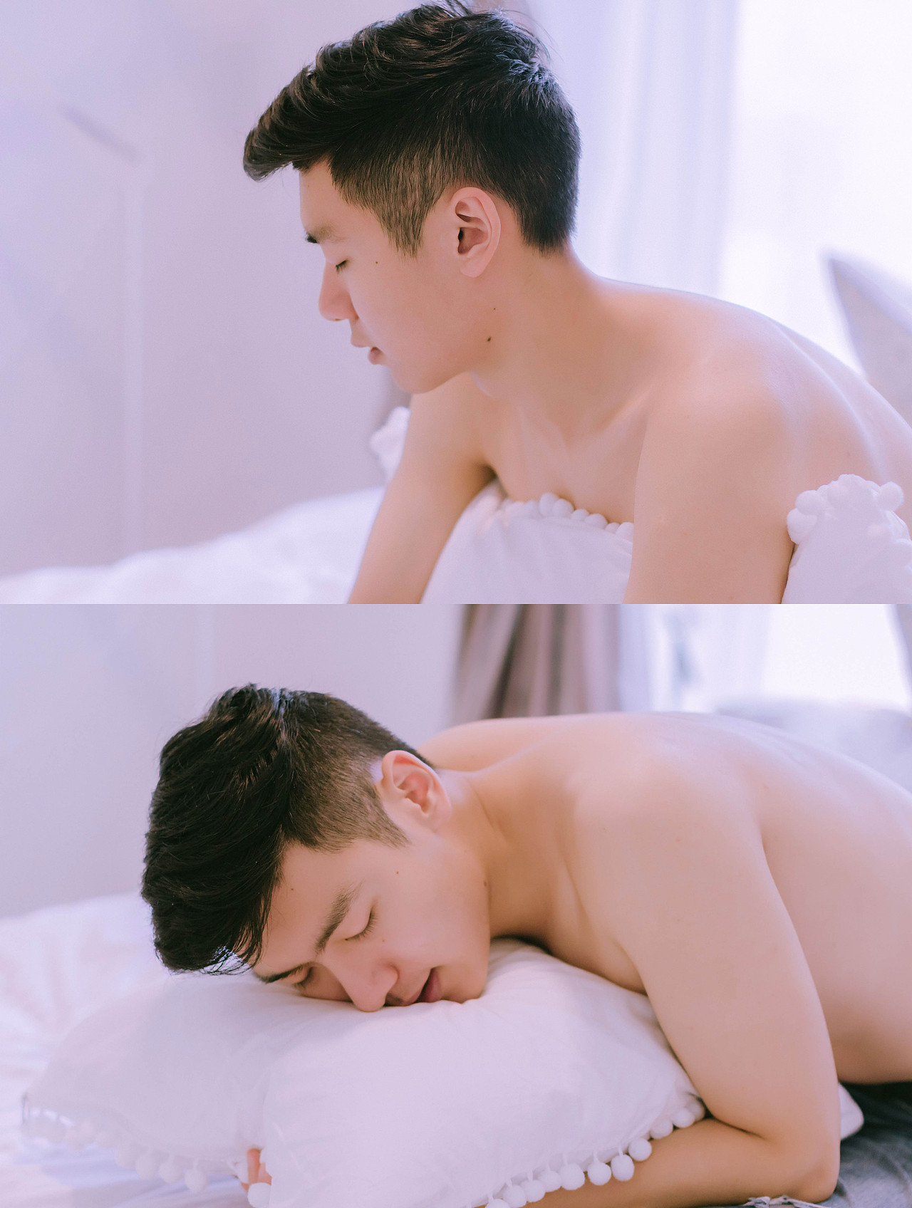 星星会说话 石头会开花