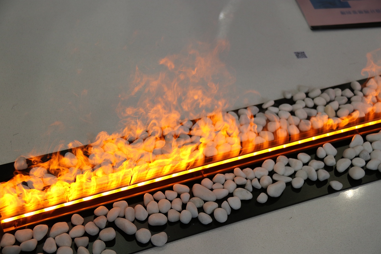 2018广州设计周简单汇报下工作（图ZMTM3MDU0Mzg0） - 环境/建筑摄影 - 站酷设计师木土杰景观设计原创素材 - 站酷ZCOOL