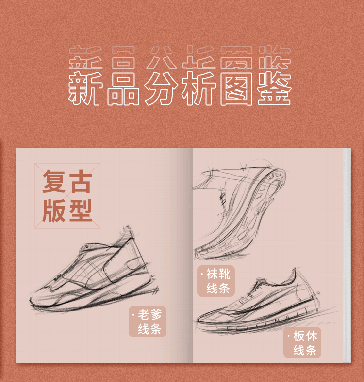 微信推文（图ZMjExODExMDk2） - 电商 - 站酷设计师从小放牛养家原创素材 - 站酷ZCOOL