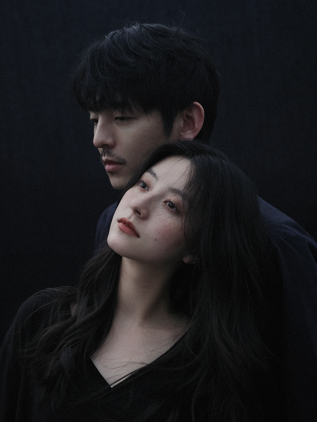 打回原形（图ZMjM2MDg1NjAw） - 人像摄影 - 站酷设计师暴暴蓝原创素材 - 站酷ZCOOL