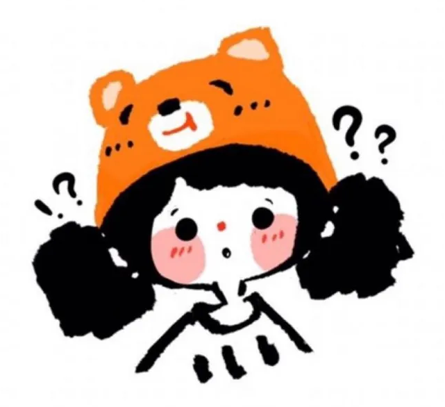 Anesthesiant的个人主页（背景预览） - 主页背景设置 - 站酷设计师Anesthesiant原创素材 - 站酷ZCOOL