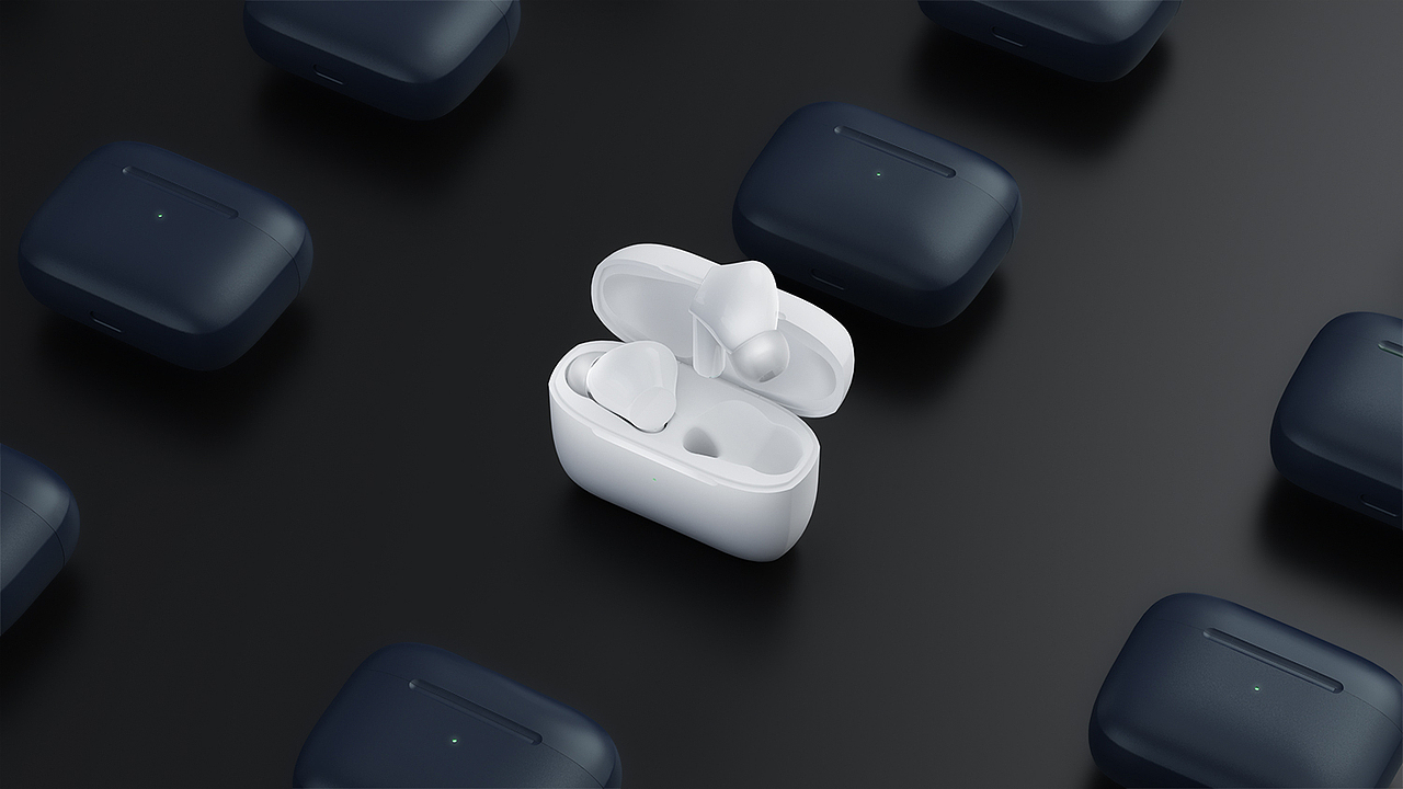 渲染练习（图ZMjkxNDg1NTMy） - 产品 - 站酷设计师KUPA超人原创素材 - 站酷ZCOOL