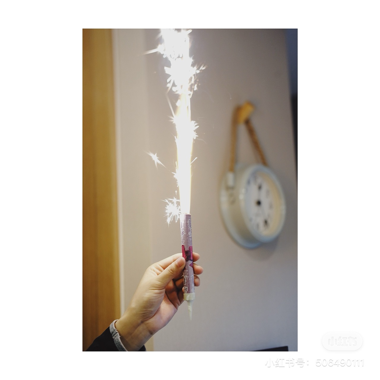 静物写真 | 家中的生活碎片