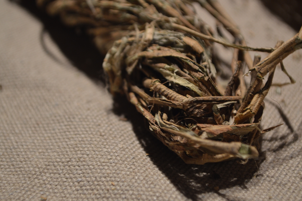 毕业设了个计（图ZMTY0NTA2OTI=） - 海报 - 站酷设计师DDD李超原创素材 - 站酷ZCOOL