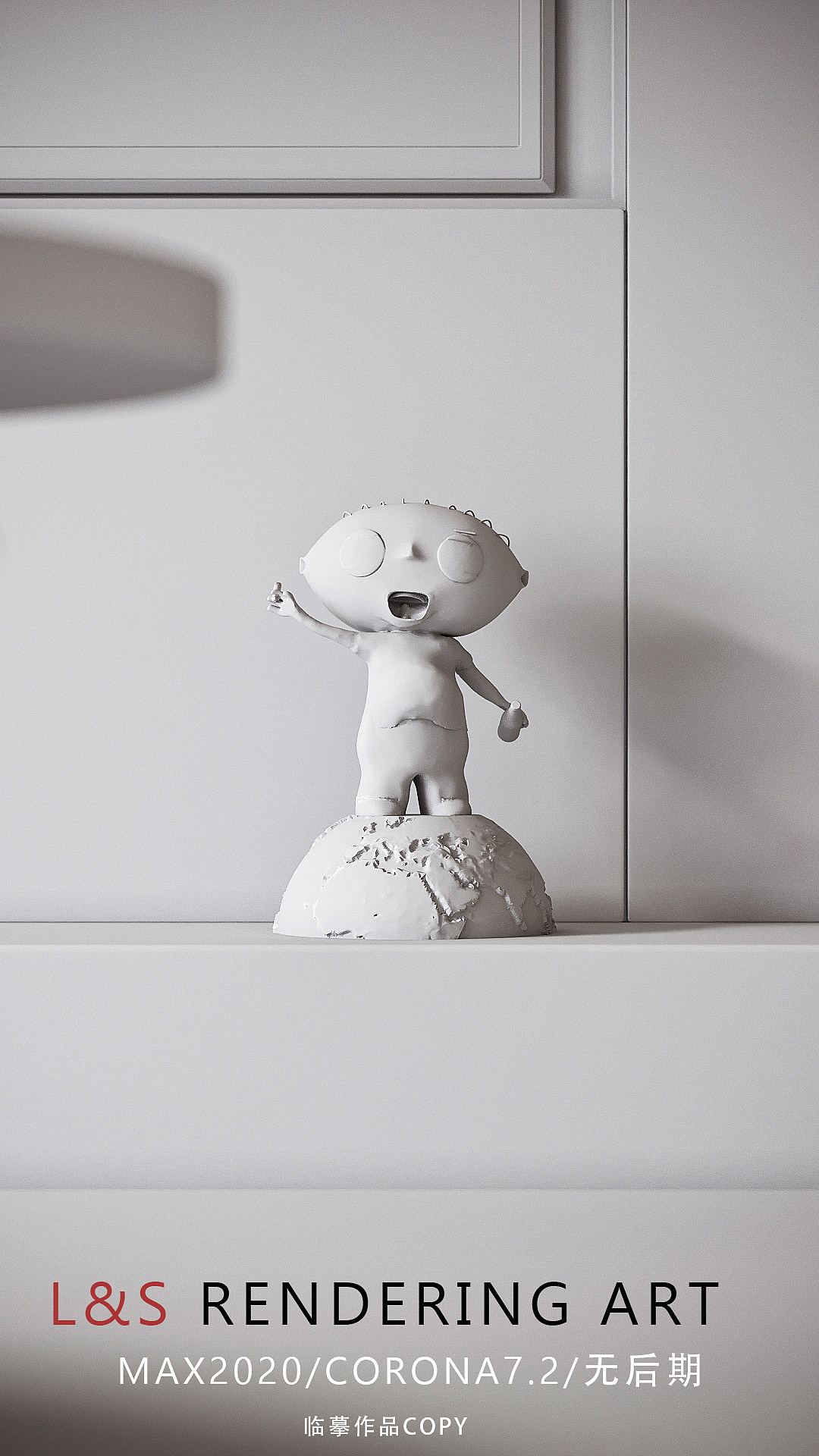 特写镜头（图ZMjc1NDc4Nzg4） - 家装设计 - 站酷设计师庸寻Hines原创素材 - 站酷ZCOOL