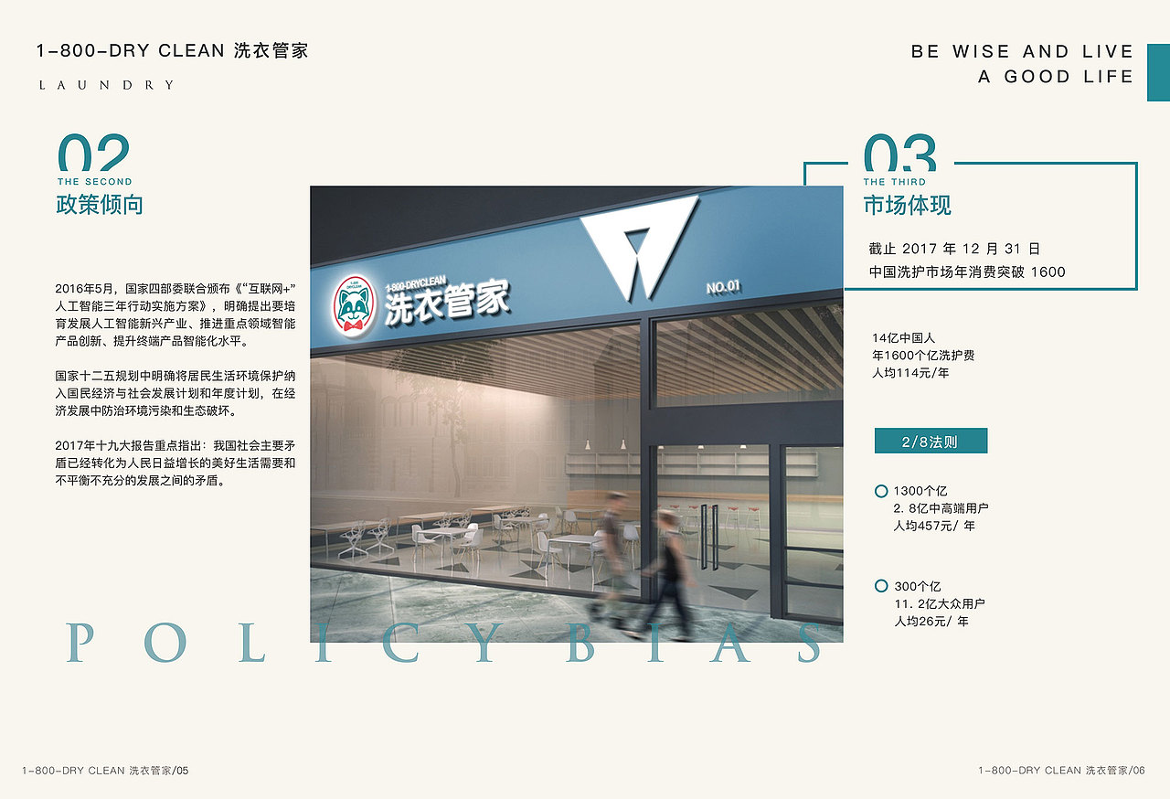 干洗店画册（图ZMTYzMDY4OTIw） - 书籍/画册 - 站酷设计师coolxl原创素材 - 站酷ZCOOL