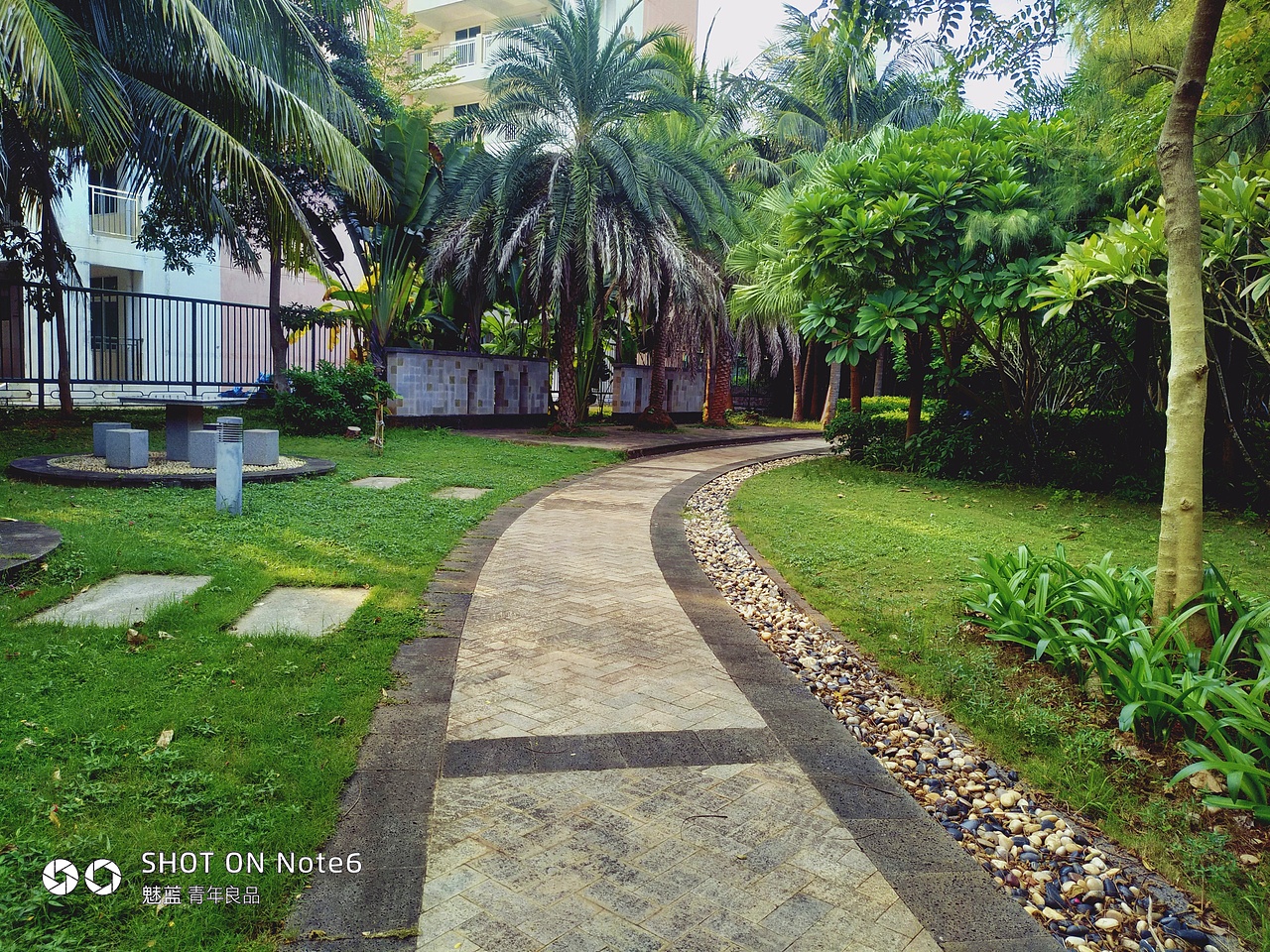 平常的一些摄影作品嗷