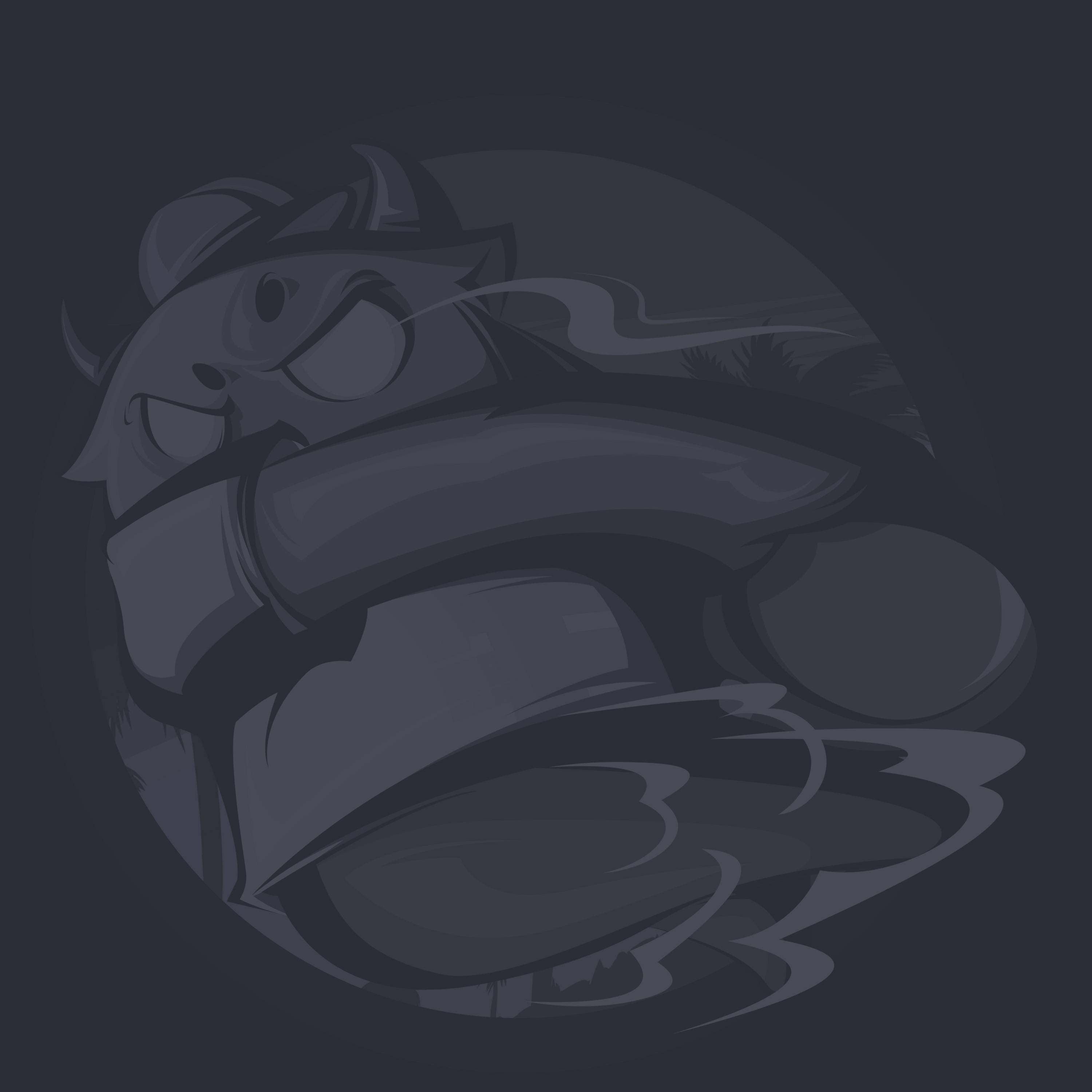 TotoroLLLLL的个人主页（背景预览） - 主页背景设置 - 站酷设计师TotoroLLLLL原创素材 - 站酷ZCOOL