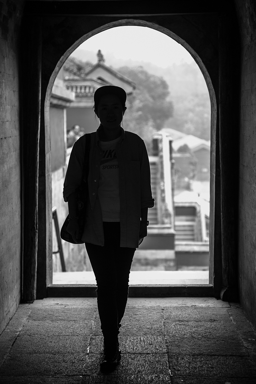 眉开眼笑（图ZMjY1OTM2MDg=） - 人像摄影 - 站酷设计师5木木5原创素材 - 站酷ZCOOL