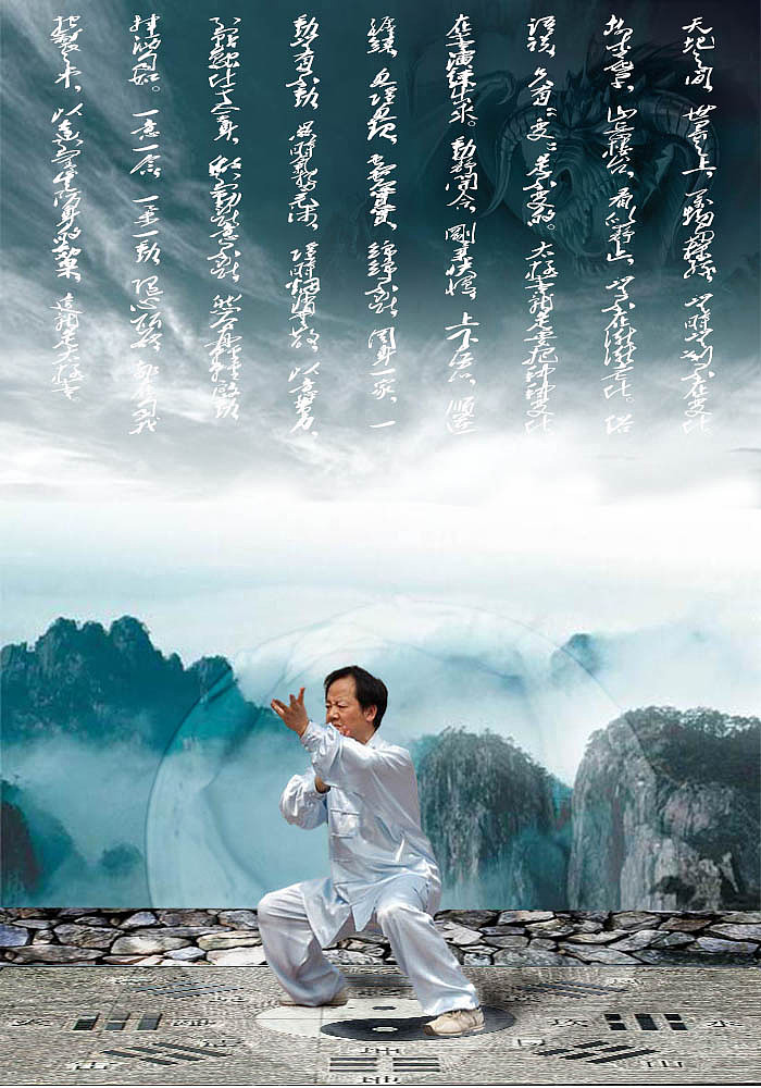 平面图片（图ZNTgwMTE2NTY=） - 图案 - 站酷设计师最爱你的人是我原创素材 - 站酷ZCOOL