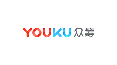新优酷频道logo动画（图ZNjc2MDc0MzI=） - 动画片 - 站酷设计师一粒渣渣原创素材 - 站酷ZCOOL