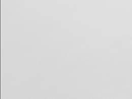 principle——一個小圖標的動效