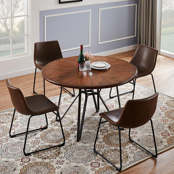 家具摄影,惠州产品拍摄,矮餐桌现场拍摄图|摄影|产品摄影|家具摄影