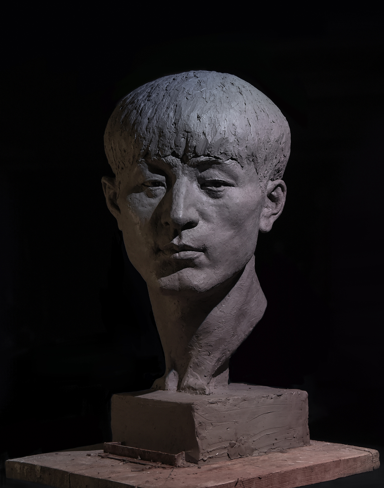 灯灯2021年终总结（图ZMjg1MzI2MDUy） - 商业插画 - 站酷设计师黑炽灯先生原创素材 - 站酷ZCOOL