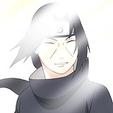 用戶頭像