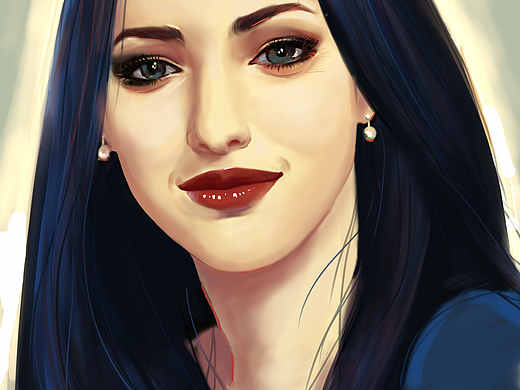 max2