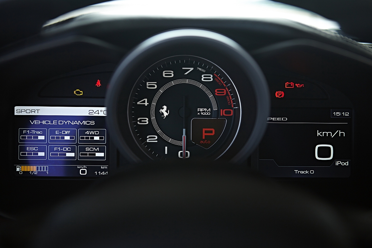 Ferrari FF（图ZMzA2ODYxODQ=） - 产品摄影 - 站酷设计师primo原创素材 - 站酷ZCOOL