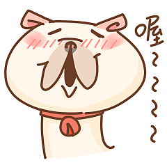 微信上架表情法大逗儿