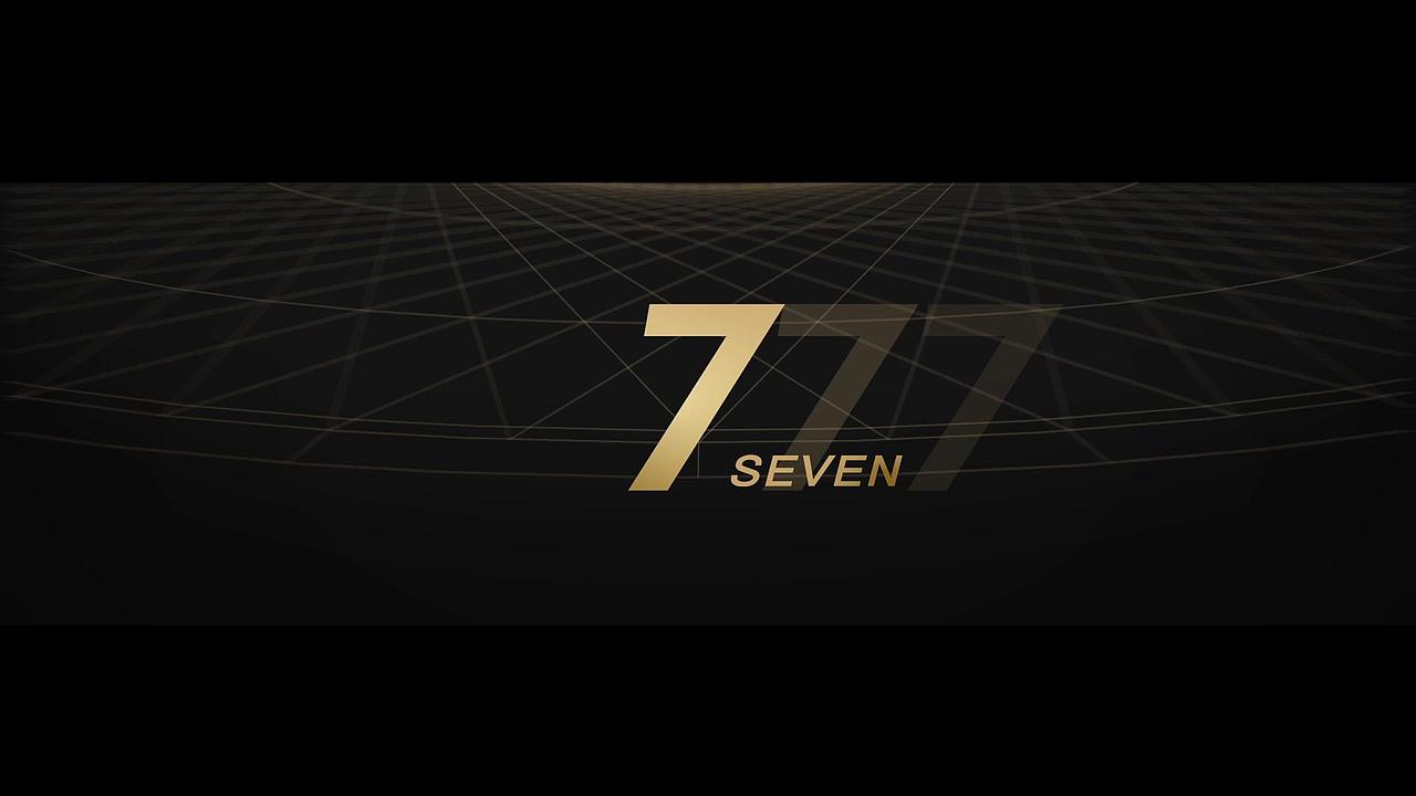 发布会开场倒计时设计（图ZNzY2MDI5NjQ=） - Motion Graphic - 站酷设计师Funyou饭友原创素材 - 站酷ZCOOL