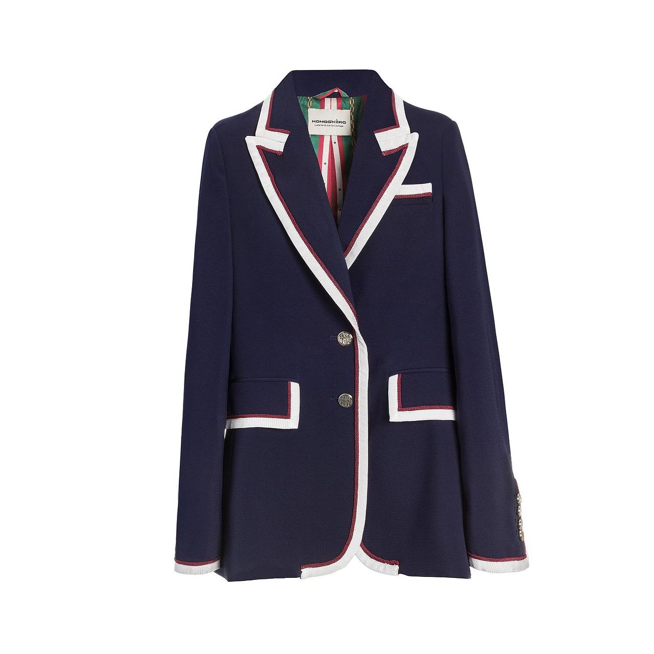 服装拍摄及后期