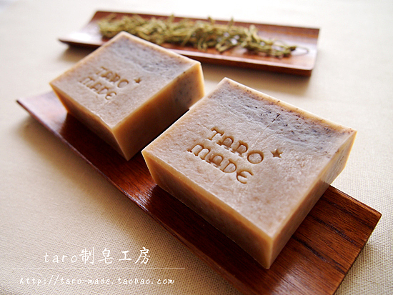 手工皂-天然纯净的美丽3（图ZMjUzMzc2NDQ=） - 产品摄影 - 站酷设计师taro的地盘原创素材 - 站酷ZCOOL