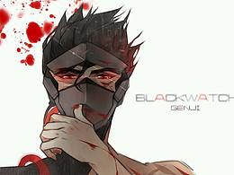 休息天過后的迷惘時(shí)期