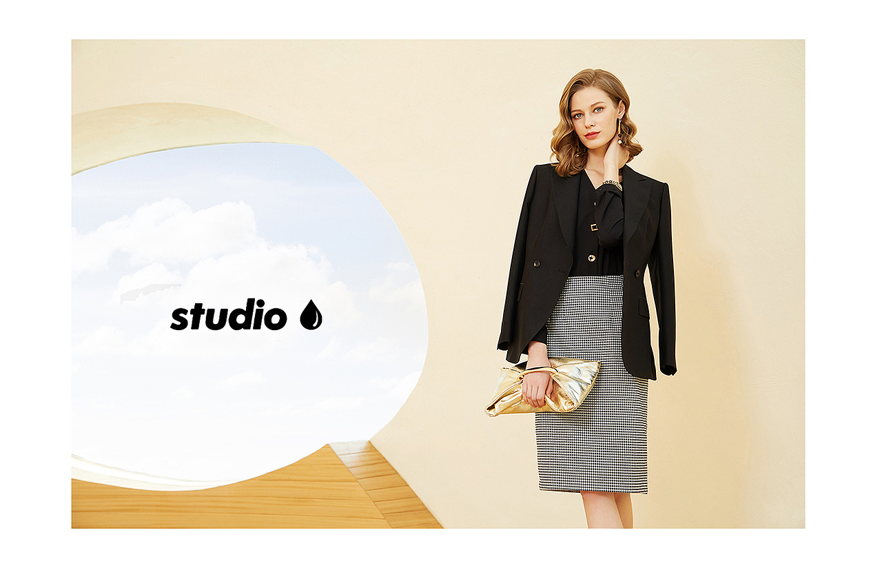 夏（图ZMjAzMzM1MjQ4） - 时尚/艺术摄影 - 站酷设计师摄影师viora原创素材 - 站酷ZCOOL