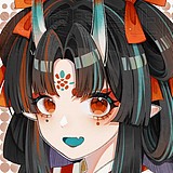 不理小眠的头像