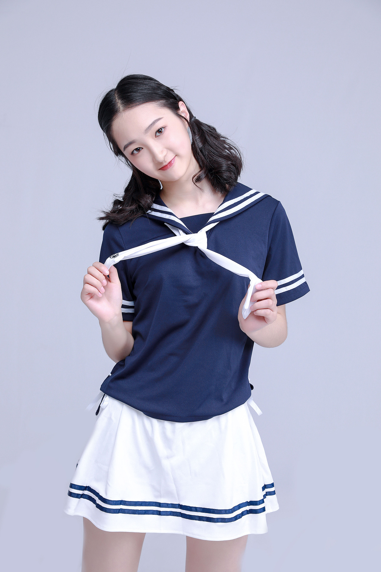 o2girls组合单人照片