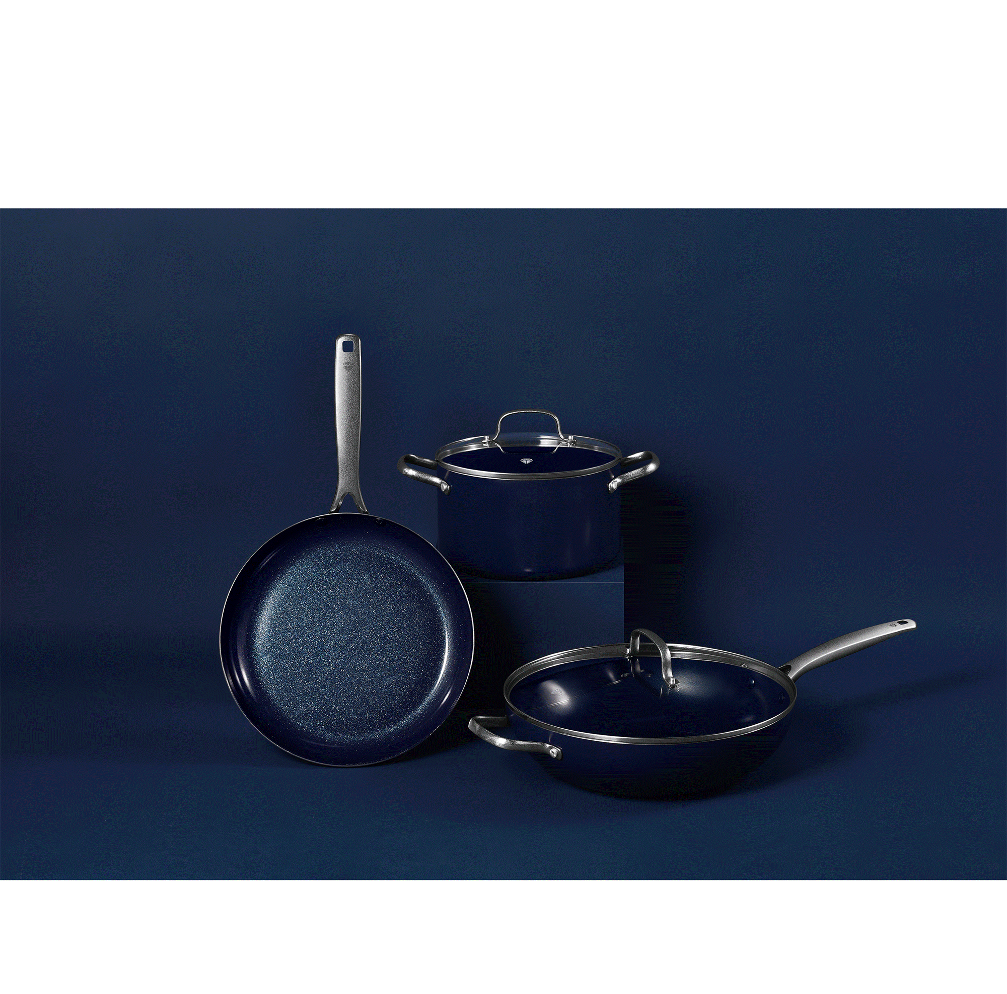 锅具修图~（图ZMjMyNDYwMjQw） - 电商 - 站酷设计师红谶原创素材 - 站酷ZCOOL